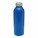 Aluminium drinking bottle JUMBO TRANSIT - 56-0603181-800x800 - variant