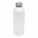 Aluminium drinking bottle JUMBO TRANSIT - 56-0603182-800x800 - variant