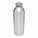 Aluminium drinking bottle JUMBO TRANSIT - 56-0603183-800x800 - variant