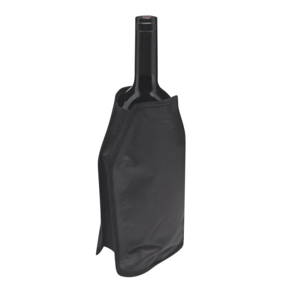 Bottle cooler COOLING BAG