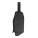 Bottle cooler COOLING BAG - 56-0606168-800x800 - variant