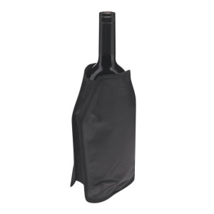 Bottle cooler COOLING BAG - Reklamnepredmety