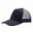 5-panel baseball cap FASTBALL - 56-0701620-800x800 - variant