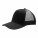 5-panel baseball cap FASTBALL - 56-0701621-800x800 - variant