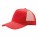5-panel baseball cap FASTBALL - 56-0701622-800x800 - variant