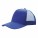 5-panel baseball cap FASTBALL - 56-0701623-800x800 - variant