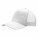 5-panel baseball cap FASTBALL - 56-0701624-800x800 - variant
