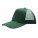 5-panel baseball cap FASTBALL - 56-0701625-800x800 - variant