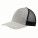 5-panel baseball cap CASUAL FIT - 56-0701810-800x800 - variant