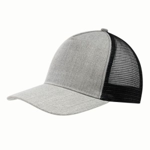 5-panel baseball cap CASUAL FIT - Reklamnepredmety