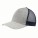 5-panel baseball cap CASUAL FIT - 56-0701811-800x800 - variant