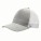 5-panel baseball cap CASUAL FIT - 56-0701812-800x800 - variant