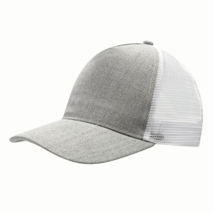 5-panel baseball cap CASUAL FIT - Reklamnepredmety