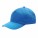 5-panel cap FAVOURITE - 56-0702060-800x800 - variant