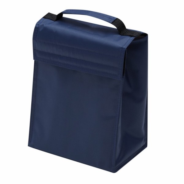 Cooler bag KODIAK