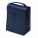Cooler bag KODIAK - 56-0801177-800x800 - variant