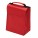 Cooler bag KODIAK - 56-0801178-800x800 - variant