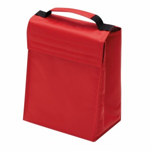 Cooler bag KODIAK - Reklamnepredmety