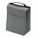Cooler bag KODIAK - 56-0801179-800x800 - variant