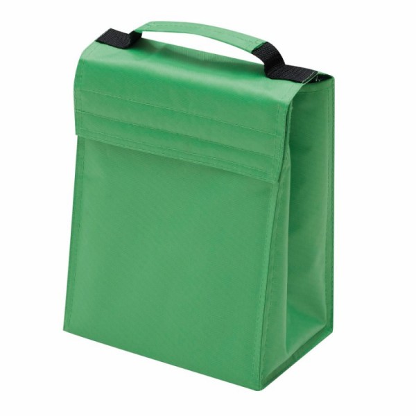 Cooler bag KODIAK