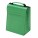 Cooler bag KODIAK - 56-0801180-800x800 - variant