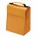 Cooler bag KODIAK - 56-0801181-800x800 - variant