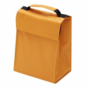 Cooler bag KODIAK - Reklamnepredmety