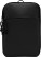 Shoulder bag NEAR BY - 56-0814580-near-by-02 - variant