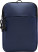 Shoulder bag NEAR BY - 56-0814581-near-by-02 - variant