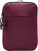 Shoulder bag NEAR BY - 56-0814582-near-by-02 - variant