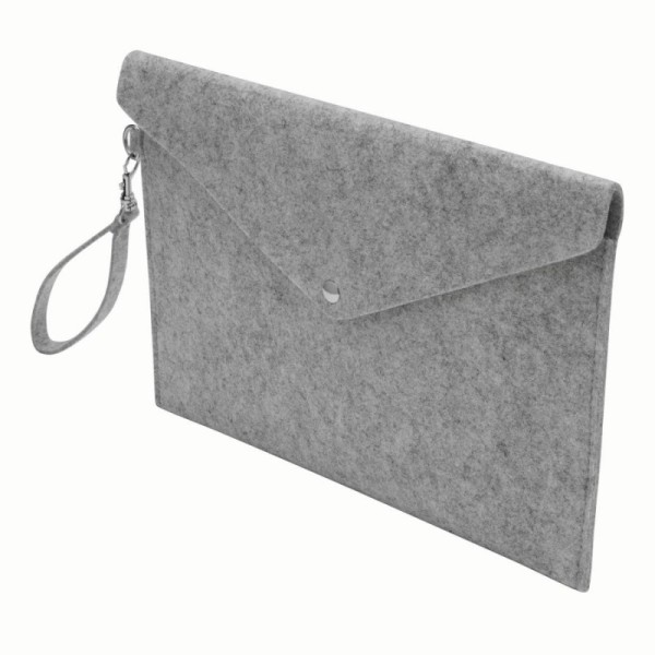 Document bag WORKSHOP