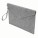 Document bag WORKSHOP - 56-0814700-800x800 - variant