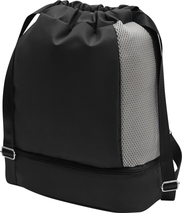 Backpack TRIP