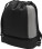 Backpack TRIP - 56-0819675-trip-01 - variant