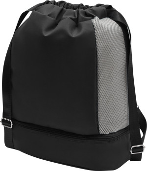 Backpack TRIP - Reklamnepredmety