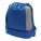 Backpack TRIP - 56-0819676-800x800 - variant