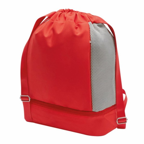 Backpack TRIP