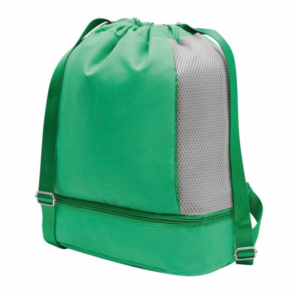 Backpack TRIP