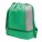 Backpack TRIP - 56-0819678-800x800 - variant