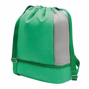 Backpack TRIP - Reklamnepredmety
