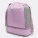 Backpack TRIP - 56-0819679-800x800 - variant