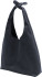 Beach bag MENORCA - 56-0820574-menorca-01 - variant
