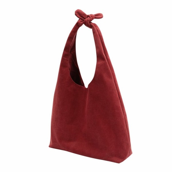 Beach bag MENORCA