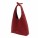 Beach bag MENORCA - 56-0820575-800x800 - variant