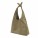 Beach bag MENORCA - 56-0820576-800x800 - variant