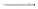 Ball point pen "Smart Touch" - 56-1101634 - variant In 56-1101634