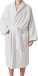 Bath robe COZY LINE - 56-0902001-cozy-line-01-m - variant