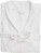 Bath robe COZY LINE - 56-0902001-cozy-line-05 - variant