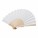 Folding fan ECO COOL - 56-0906021-800x800 - variant