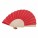 Folding fan ECO COOL - 56-0906022-800x800 - variant